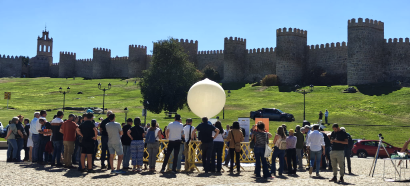 images/web/2025-sptbre/globo-lanz-14-09.png